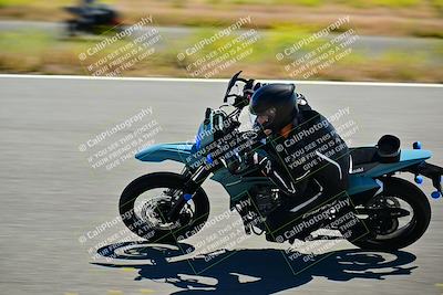 media/May-10-2024-2WTD (Fri) [[c88d7990af]]/Group B/Session 2-The Bowl/